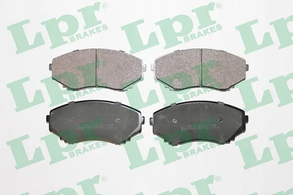 lpr-klocki-ham-05p1132-stan-nowy