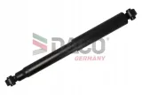 daco-amortyzator-451905-stan-nowy