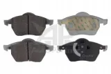 quaro-qp8417-klocki-ham-stan-nowy