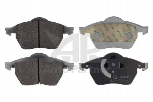 quaro-qp8417-klocki-ham-stan-nowy