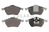 quaro-qp7733-klocki-ham-stan-nowy