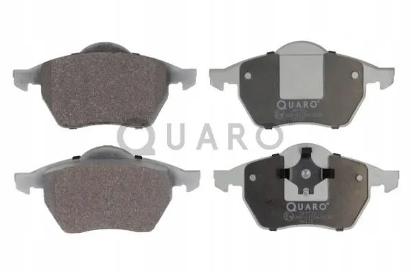 quaro-qp7733-klocki-ham-stan-nowy