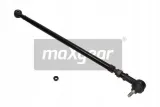 maxgear-69-0680-drazek-kier-stan-nowy