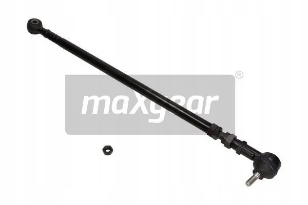 maxgear-69-0680-drazek-kier-stan-nowy