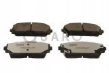 quaro-qp9131c-klocki-ham-stan-nowy