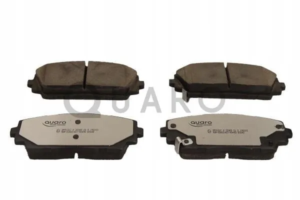 quaro-qp9131c-klocki-ham-stan-nowy