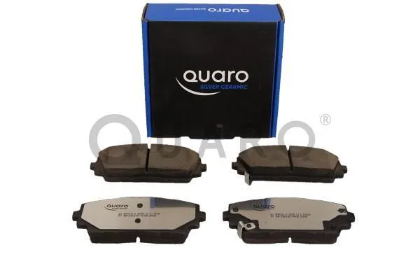 quaro-qp9131c-klocki-ham-producent-czesci-quaro