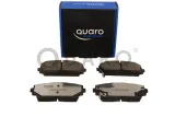 quaro-qp9131c-klocki-ham-producent-czesci-quaro