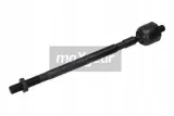 maxgear-69-0335-drazek-kier-stan-nowy
