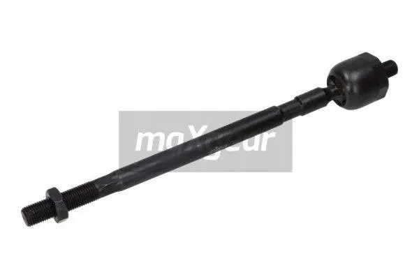 maxgear-69-0335-drazek-kier-stan-nowy