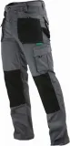 spodnie-robocze-basic-line-rozmiar-xxl