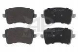 quaro-qp7525-klocki-ham-stan-nowy
