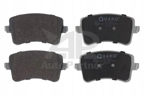 quaro-qp7525-klocki-ham-stan-nowy