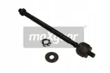 maxgear-69-0892-drazek-kier-stan-nowy