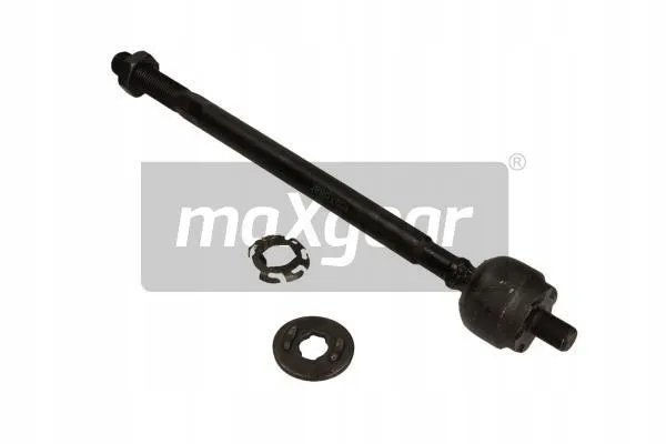 maxgear-69-0892-drazek-kier-stan-nowy