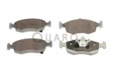 quaro-qp8563-klocki-ham-stan-nowy