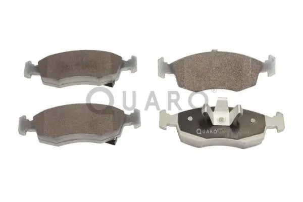 quaro-qp8563-klocki-ham-stan-nowy