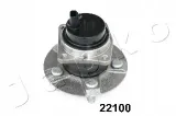 japko-kola-422100-stan-nowy