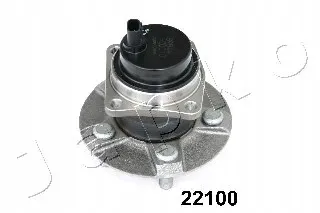japko-kola-422100-stan-nowy
