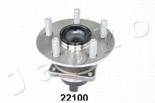 japko-kola-422100-producent-czesci-japko