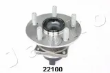 japko-kola-422100-producent-czesci-japko