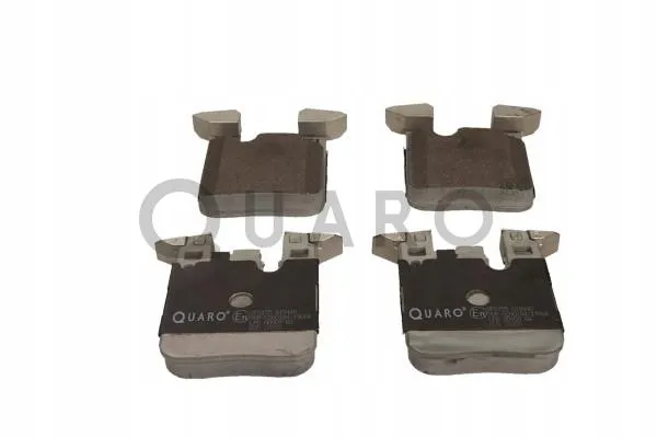 quaro-qp8155-klocki-ham-stan-nowy