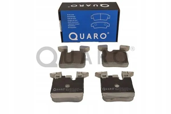quaro-qp8155-klocki-ham