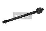 maxgear-69-0332-drazek-kier-stan-nowy