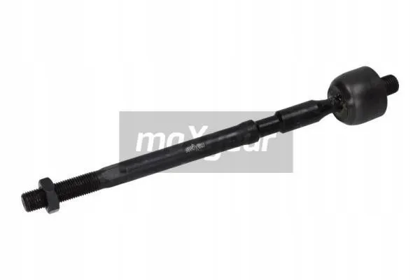 maxgear-69-0332-drazek-kier-stan-nowy