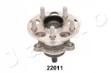 japko-piasta-kola-422011-producent-czesci-japko
