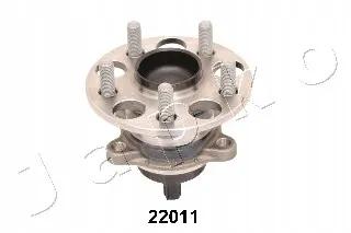 japko-piasta-kola-422011