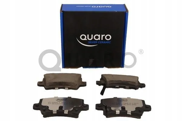 quaro-qp8524c-klocki-ham-producent-czesci-quaro