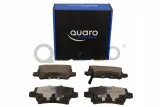 quaro-qp8524c-klocki-ham-producent-czesci-quaro
