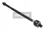 maxgear-69-0238-drazek-kier-stan-nowy