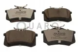 quaro-qp7107c-klocki-ham-stan-nowy