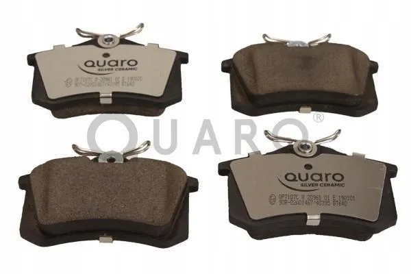 quaro-qp7107c-klocki-ham-stan-nowy