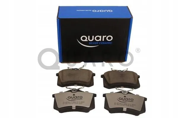 quaro-qp7107c-klocki-ham-producent-czesci-quaro