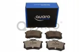 quaro-qp7107c-klocki-ham-producent-czesci-quaro
