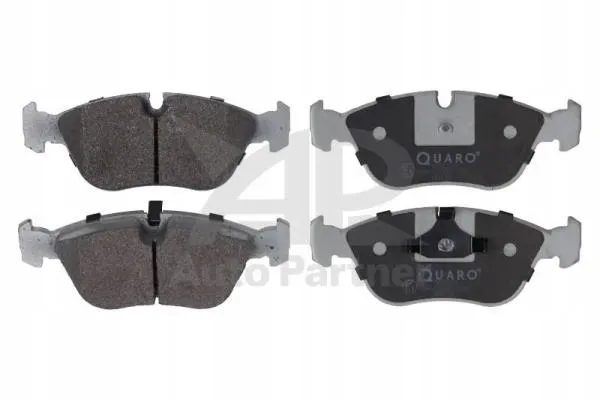 quaro-qp5022-klocki-ham-stan-nowy