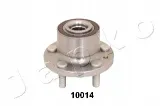 japko-piasta-kola-410014-stan-nowy