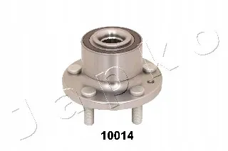 japko-piasta-kola-410014-stan-nowy