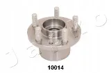 japko-piasta-kola-410014-producent-czesci-japko