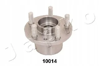 japko-piasta-kola-410014