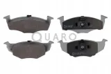 quaro-qp5136-klocki-ham-stan-nowy