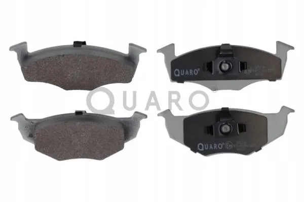 quaro-qp5136-klocki-ham-stan-nowy