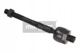 maxgear-69-0557-drazek-kier-stan-nowy