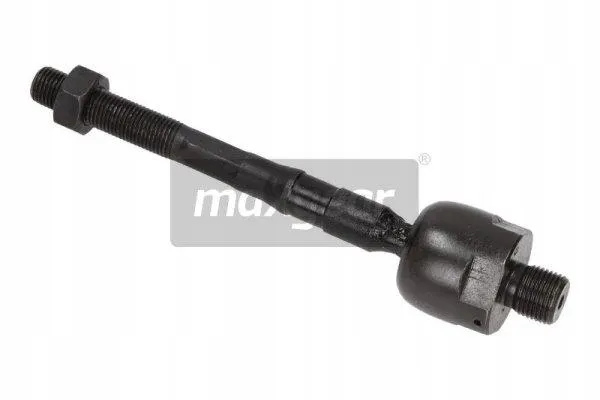 maxgear-69-0557-drazek-kier-stan-nowy