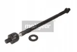 maxgear-69-0761-drazek-kier-stan-nowy