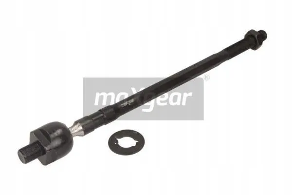 maxgear-69-0761-drazek-kier-stan-nowy