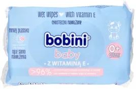 chusteczki-bobini-klips-a-60